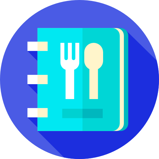 Menu icon