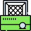 Goal icon 64x64