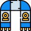 Scarf icon 64x64