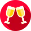 Toast icon 64x64