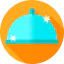 Dinner icon 64x64