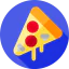 Pizza icon 64x64