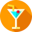 Cocktail icon 64x64