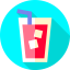 Soda icon 64x64