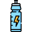 Energy drink icon 64x64