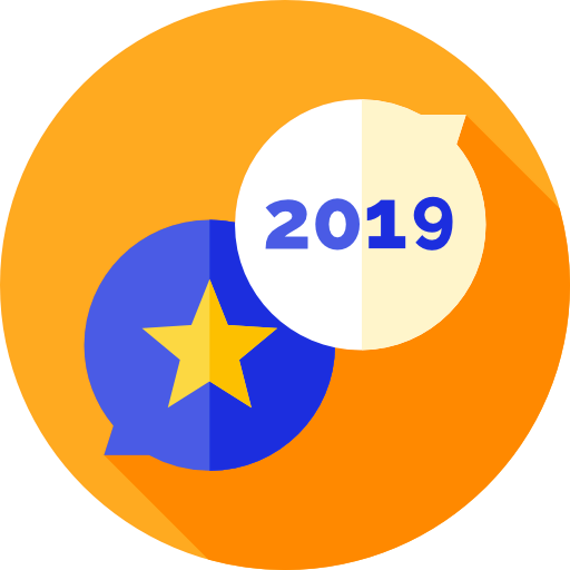 Chat icon