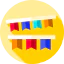 Garland icon 64x64