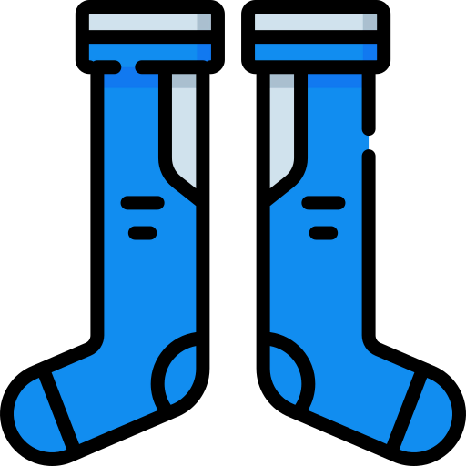 Socks icon