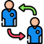Change іконка 64x64