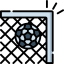 Goal icon 64x64