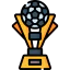 Trophy icon 64x64