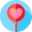 Balloon icon 64x64