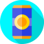Beer icon 64x64