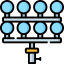 Spotlight icon 64x64