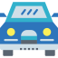 Car icon 64x64