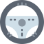 Wheel icon 64x64
