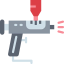 Spray gun 상 64x64
