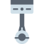 Piston icon 64x64