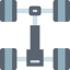 Chassis icon 64x64