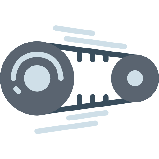 Chain icon