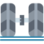 Wheel icon 64x64