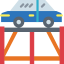 Lift icon 64x64