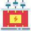 Battery icon 64x64
