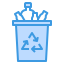 Garbage icon 64x64