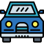 Car icon 64x64