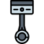 Piston icon 64x64