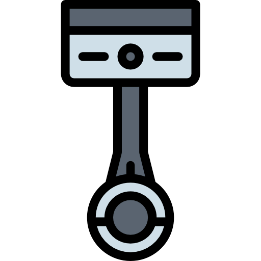 Piston icon