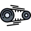 Chain ícono 64x64