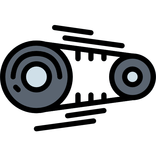 Chain icon