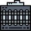 Radiator アイコン 64x64