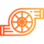 Air filter icon 64x64
