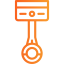 Piston icon 64x64