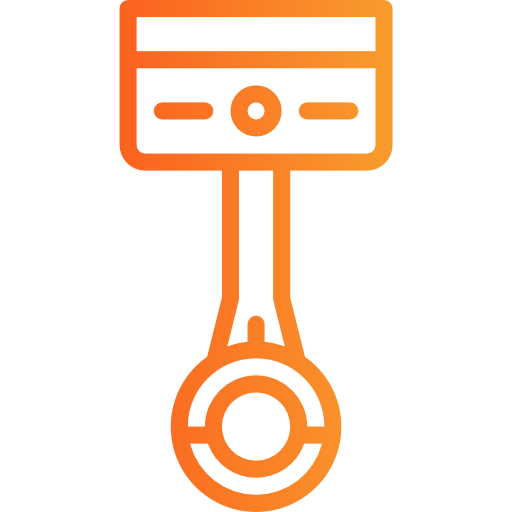 Piston icon