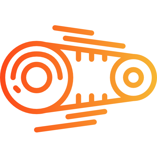 Chain icon