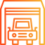Car service Symbol 64x64