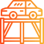 Lift icon 64x64