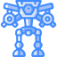 Robotics icon 64x64