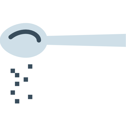 Spoon icon