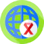 Global icon 64x64