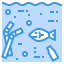 Pollution icon 64x64