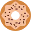 Donut icon 64x64