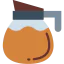 Coffee pot Symbol 64x64