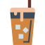 Ice coffee 상 64x64
