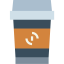 Coffee icon 64x64