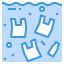 Pollution icon 64x64