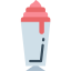 Frappe icon 64x64